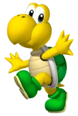 KoopaTroopa