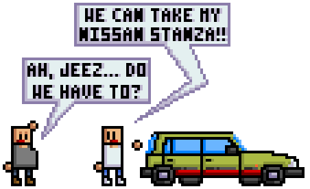 Mantro's Stanza Showoff.png