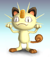 Meowth