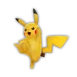 PikachuWarriors.png (102 KB)