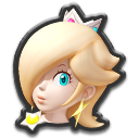 RosalinaIconMK8