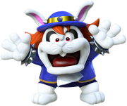 SMO Spewart.png