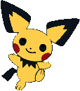 Sunnyscythe.png