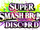 SuperSmashBrosDiscordLogoTake2.png