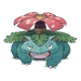 Venusaur-0.png (182 KB)