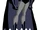 Dark Lapis/ الوحش كوكي في الثأر