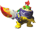 Bowser jr.