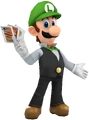 Casino Luigi Transparent.png (362 KB)