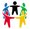 Community icon.png