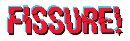 Fissure!.png