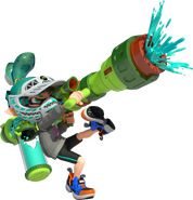 Inkling8