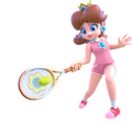 JSSB Daisy alt 4