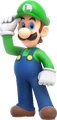 Luigi 2 - RabbidsKingdomBattle.png (1.01 MB)