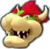 Bowser - Heavy