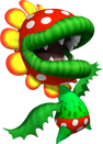 Petey Piranha Large