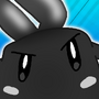 RiddleIconFSR.png