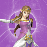 SSWZelda