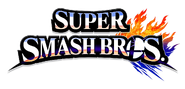 Smashbrosstardom logo