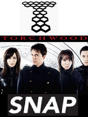 Torchwood Snap