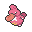 Lickilicky
