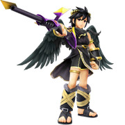 480px-Dark Pit SSB4 Render