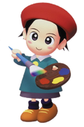 Adeleine2