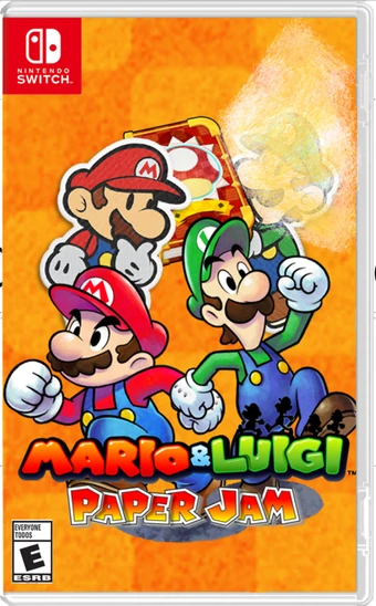 super mario bros 2 gba