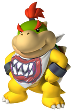 BowserJr