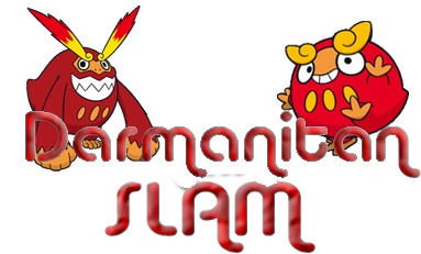DarmantianSlamLogo.png