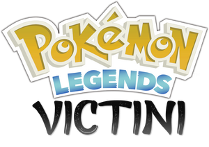 Why Pokémon Legends: Unova Probably Won't Happen