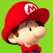 MTRBabyMario