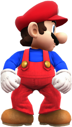 mario.wiki.gallery/images/0/0d/SMBW_Mario_Jump.png