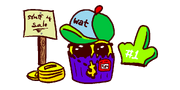 SalesmanMuffin.png