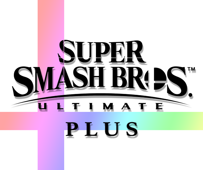 Super Smash Bros. Ultimate, Interface In Game