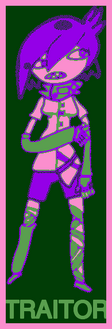 TraitorPoster.png