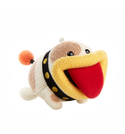 Yarn Poochy Released: February 3rd, 2017