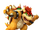 Bowser (Smash Plus)