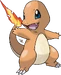 CharmanderByxous54.png (84 KB)