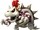 Bowser (SSBD)