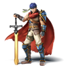 Ike