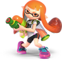 Inkling