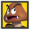 Goomba