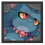 Misdreavus