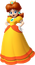 Princess Daisy