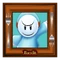 SB2 Bandit Icon