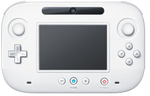 Wii U Compact