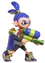 0.1.Blue Inkling Boy Standing.png (264 KB)