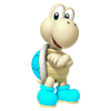 Shady Koopa