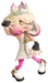 3.2.Splatoon 2 Pearl.png (221 KB)