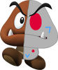 Cyborg_Goomba